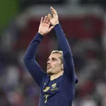 Equipe de France : la réclamation des Bleus face à  la Tunisie rejetée