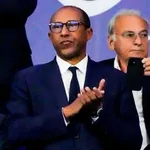 Equipe de France : la réponse hallucinante de la FFF aux critiques sur l’absence de boycott de la Coupe du monde