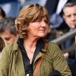 Equipe de France : la vérité éclate sur le clash Rabiot – Mbappé – Pogba