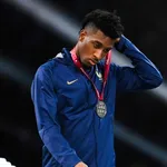 Equipe de France : le Bayern Munich s&rsquo;insurge contre les propos racistes envers Kingsley Coman