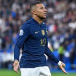 Equipe de France : le capitanat de Mbappé pourrait faire un nouveau retraité chez les Bleus