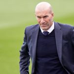 Equipe de France : le clan Le Graët se justifie après la polémique, Zidane prépare sa revanche