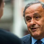 Equipe de France : le clan Platini ouvre la porte pour l&rsquo;après-Le Gra&euml;t
