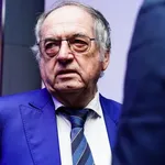 Equipe de France : le Comex s’écharpe déjà  sur la succession de Noël Le Graët