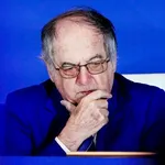 Equipe de France : le couperet pourrait tomber demain pour Le Gra&euml;t