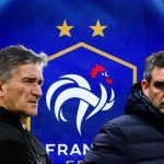 Equipe de France : le dossier de l’après-Ripoll réglé la semaine prochaine ?