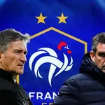 Equipe de France : le dossier de l’après-Ripoll réglé la semaine prochaine ?