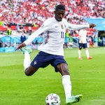 Equipe de France : le forfait de Benzema au Mondial fait deux heureux chez les Bleus