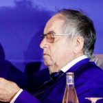 à‰quipe de France : Le Graët au coeur d’une nouvelle polémique !