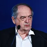 Equipe de France : Le Graët aurait étouffé une affaire de matches truqués !