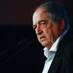 Equipe de France : Le Graët ouvre la porte des Bleus à  Galtier… et réécrit l’histoire pour Benzema