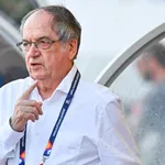 Equipe de France : Le Graët promet une révolution à  l’échelle européenne