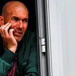 Equipe de France : Le Gra&euml;t s'excuse auprès de Zidane, le Real Madrid lui tombe dessus !