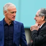 Equipe de France : Le Gra&euml;t très clair sur l&rsquo;avenir de Deschamps chez les Bleus