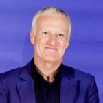 Equipe de France : Le Graët, Zidane… Deschamps sort enfin du silence !