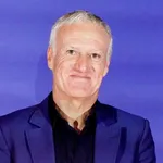 Equipe de France : Le Gra&euml;t, Zidane… Deschamps sort enfin du silence !