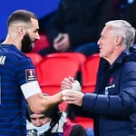 Equipe de France : le Mondial, le Ballon d’Or… Benzema s’enflamme, Deschamps valide son année presque parfaite