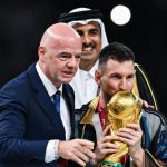 à‰quipe de France : le nouveau format polémique de la Coupe du monde adopté aujourd’hui