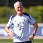 Equipe de France : le onze de Deschamps face au Canada