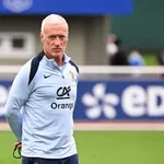 Equipe de France : le onze de départ de Deschamps face à l’Italie est connu
