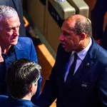 à?quipe de France : le président de la FFF a tranché pour l’avenir de Deschamps !