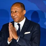 Equipe de France : le président de la FFF fait des annonces fortes sur Mbappé, Griezmann et un dossier sensible