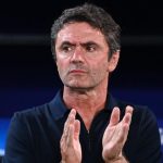 Equipe de France : le remplaçant de Ripoll est choisi, coup dur pour Zidane !