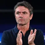 Equipe de France : le remplaçant de Ripoll est choisi, coup dur pour Zidane !