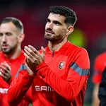 Equipe de France : le Stade Rennais trolle Didier Deschamps avec Martin Terrier