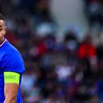 Equipe de France : le verdict est tombé pour le souci de Mbappé