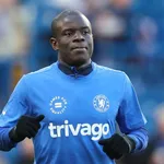 Equipe de France : l'entraîneur de Chelsea annonce une bonne nouvelle pour Kanté