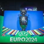 Equipe de France : les 5 chantiers des Bleus en 2024