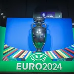 Equipe de France : les 5 chantiers des Bleus en 2024