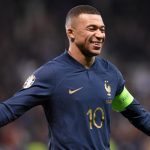 à‰quipe de France : les 5 joueurs de l’année 2023