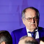 Equipe de France : les avocats de No&euml;l Le Gra&euml;t contre attaquent