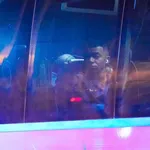 Equipe de France : les Bleus accueillis par une foule incroyable à  la Concorde