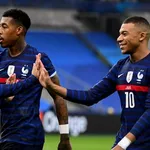 Equipe de France : les Bleus connaissent leurs adversaires du Final 4 de la Ligue des Nations !