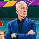 Equipe de France : les Bleus dans le tableau final le plus compliqué