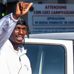 Equipe de France : les Bleus envoient un message fort à Paul Pogba