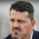 Equipe de France : les Bleus font mal à  Reims, une légende des Girondins veut revenir !