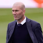 Equipe de France : les Bleus à  l’origine des hésitations de Zidane avec MU ?