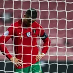 Equipe de France : les Bleus, l’une des 4 bêtes noires de Cristiano Ronaldo