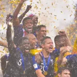 Equipe de France : les Bleus perdent une place au classement FIFA