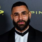 Equipe de France : les Bleus répondent à  Daniel Riolo et fracassent Karim Benzema !