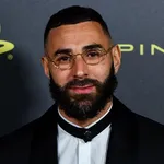 Equipe de France : les Bleus répondent à  Daniel Riolo et fracassent Karim Benzema !