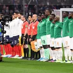 Equipe de France : les droits TV des 6 prochains matches des Bleus ont trouvé preneurs