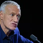 Equipe de France : les grands perdants de la liste de Didier Deschamps