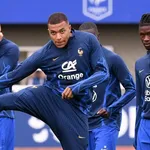 Equipe de France – les histoires les plus désolantes : 1914, une défaite au Luxembourg et un record que n’ont pas battu Mbappé, Dembélé et Camavinga