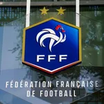 Equipe de France – les histoires les plus désolantes : 1920, du retard, un verre de Porto et une déroute honteuse en Italie