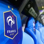 Equipe de France – les histoires les plus désolantes : 1922, les Bleus se rencontrent 20 minutes avant le match et se font exploser par l’Espagne !